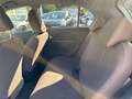 Citroen C-Zero Full Electric Seduction Blanc - thumbnail 10