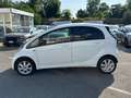Citroen C-Zero Full Electric Seduction Blanc - thumbnail 2