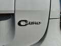 Citroen C-Zero Full Electric Seduction Blanc - thumbnail 20