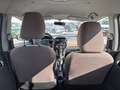 Citroen C-Zero Full Electric Seduction Blanc - thumbnail 8