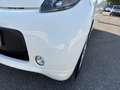 Citroen C-Zero Full Electric Seduction Blanc - thumbnail 21