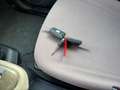 Citroen C-Zero Full Electric Seduction Blanc - thumbnail 14