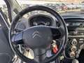 Citroen C-Zero Full Electric Seduction Blanc - thumbnail 13