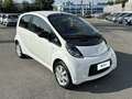 Citroen C-Zero Full Electric Seduction Blanc - thumbnail 5