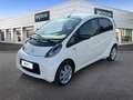 Citroen C-Zero Full Electric Seduction Blanc - thumbnail 1