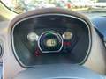 Citroen C-Zero Full Electric Seduction Blanc - thumbnail 12