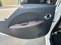 Citroen C-Zero Full Electric Seduction Blanc - thumbnail 19