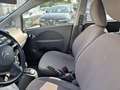 Citroen C-Zero Full Electric Seduction Blanc - thumbnail 9