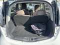 Citroen C-Zero Full Electric Seduction Blanc - thumbnail 11
