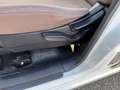 Citroen C-Zero Full Electric Seduction Blanc - thumbnail 17