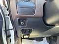 Citroen C-Zero Full Electric Seduction Blanc - thumbnail 15