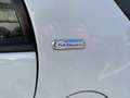 Citroen C-Zero Full Electric Seduction Blanc - thumbnail 18
