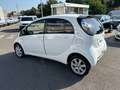 Citroen C-Zero Full Electric Seduction Blanc - thumbnail 3