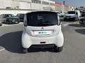Citroen C-Zero Full Electric Seduction Blanc - thumbnail 4