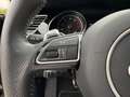 Audi A5 1.8 TFSI Adrenal. Sp Zwart - thumbnail 12