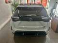 Toyota Yaris Cross 1.5 Hybrid 130 CV E-CVT GR SPORT TechPack & Winter Grigio - thumbnail 2