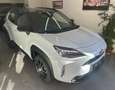Toyota Yaris Cross 1.5 Hybrid 130 CV E-CVT GR SPORT TechPack & Winter Grigio - thumbnail 1