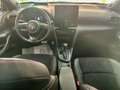 Toyota Yaris Cross 1.5 Hybrid 130 CV E-CVT GR SPORT TechPack & Winter Grigio - thumbnail 8