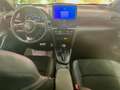 Toyota Yaris Cross 1.5 Hybrid 130 CV E-CVT GR SPORT TechPack & Winter Grigio - thumbnail 10