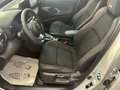 Toyota Yaris Cross 1.5 Hybrid 130 CV E-CVT GR SPORT TechPack & Winter Grigio - thumbnail 11