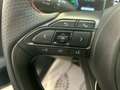 Toyota Yaris Cross 1.5 Hybrid 130 CV E-CVT GR SPORT TechPack & Winter Grigio - thumbnail 14