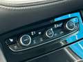 Opel Grandland X Ultimate Weiß - thumbnail 17