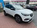 Opel Grandland X Ultimate Weiß - thumbnail 4