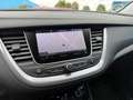 Opel Grandland X Ultimate Weiß - thumbnail 15