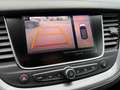 Opel Grandland X Ultimate Weiß - thumbnail 16