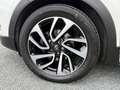 Opel Grandland X Ultimate Weiß - thumbnail 19