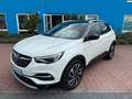 Opel Grandland X Ultimate Weiß - thumbnail 1