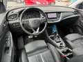 Opel Grandland X Ultimate Weiß - thumbnail 10