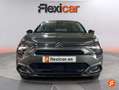 Citroen C4 1.2 PureTech Feel Pack S&S 130 Gris - thumbnail 5