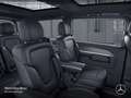 Mercedes-Benz V 250 d 4M AVANTGARDE+Allrad+AMG+SchiebDa+9G+AHK Blanco - thumbnail 11