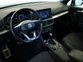 SEAT Tarraco FR  1.5TSI|7pl.|PANO|Atr|SGS.CH|NAVI|Drive.Select Groen - thumbnail 9