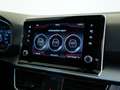 SEAT Tarraco FR  1.5TSI|7pl.|PANO|Atr|SGS.CH|NAVI|Drive.Select Groen - thumbnail 17