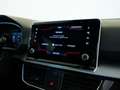SEAT Tarraco FR  1.5TSI|7pl.|PANO|Atr|SGS.CH|NAVI|Drive.Select Groen - thumbnail 19