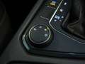 SEAT Tarraco FR  1.5TSI|7pl.|PANO|Atr|SGS.CH|NAVI|Drive.Select Groen - thumbnail 25