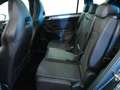 SEAT Tarraco FR  1.5TSI|7pl.|PANO|Atr|SGS.CH|NAVI|Drive.Select Groen - thumbnail 39