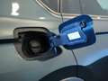 SEAT Tarraco FR  1.5TSI|7pl.|PANO|Atr|SGS.CH|NAVI|Drive.Select Groen - thumbnail 48