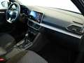 SEAT Tarraco FR  1.5TSI|7pl.|PANO|Atr|SGS.CH|NAVI|Drive.Select Groen - thumbnail 50