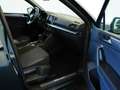 SEAT Tarraco FR  1.5TSI|7pl.|PANO|Atr|SGS.CH|NAVI|Drive.Select Groen - thumbnail 13