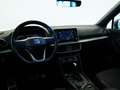 SEAT Tarraco FR  1.5TSI|7pl.|PANO|Atr|SGS.CH|NAVI|Drive.Select Groen - thumbnail 42