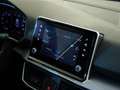 SEAT Tarraco FR  1.5TSI|7pl.|PANO|Atr|SGS.CH|NAVI|Drive.Select Groen - thumbnail 14