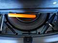 SEAT Tarraco FR  1.5TSI|7pl.|PANO|Atr|SGS.CH|NAVI|Drive.Select Groen - thumbnail 46
