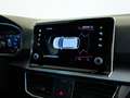 SEAT Tarraco FR  1.5TSI|7pl.|PANO|Atr|SGS.CH|NAVI|Drive.Select Groen - thumbnail 18