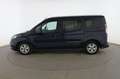 Ford Tourneo Connect 1.5TDCi Trend 100 Azul - thumbnail 3