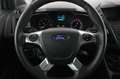 Ford Tourneo Connect 1.5TDCi Trend 100 Azul - thumbnail 20