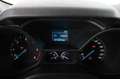 Ford Tourneo Connect 1.5TDCi Trend 100 Azul - thumbnail 21
