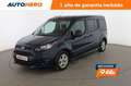 Ford Tourneo Connect 1.5TDCi Trend 100 Azul - thumbnail 1
